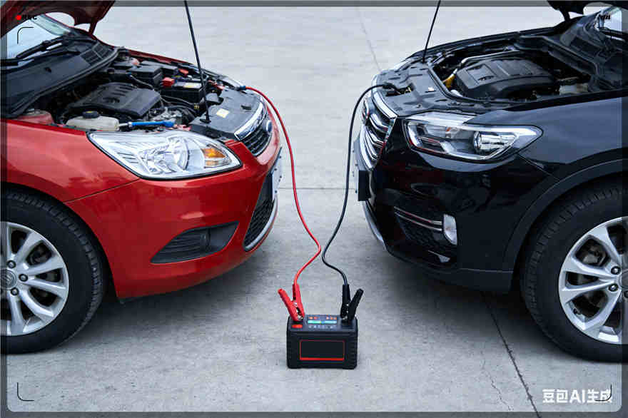 浦城道路救援汽车送水