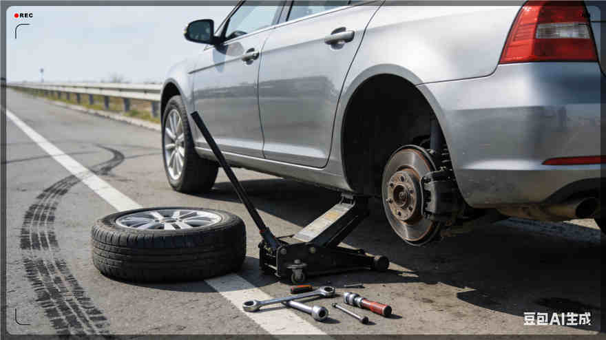 浦城道路救援汽车送玻璃水