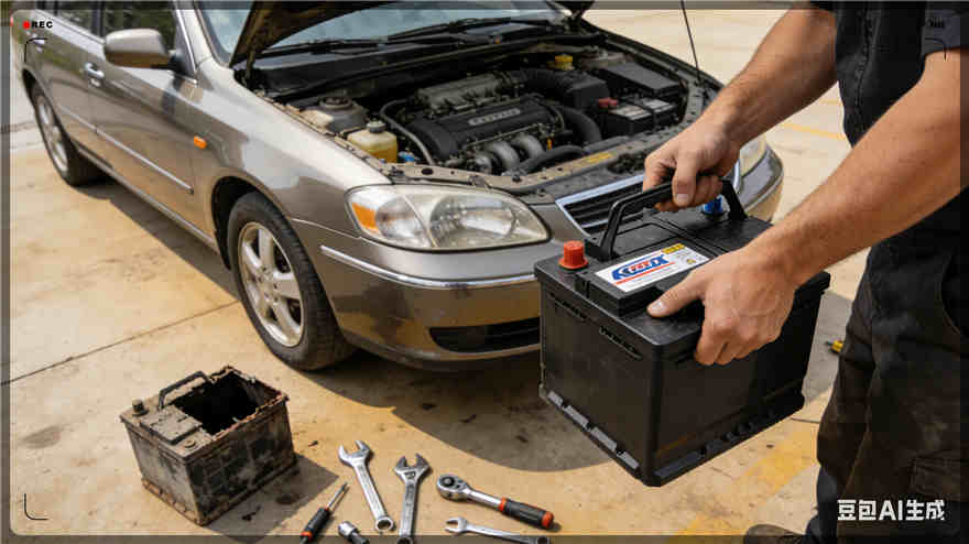 浦城道路救援汽车送机油