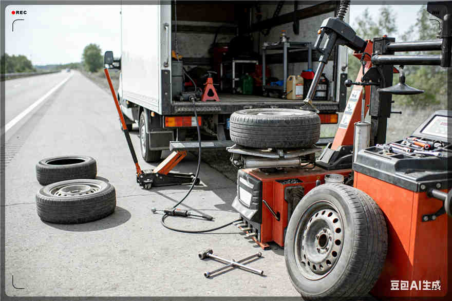 浦城道路救援汽车送机油