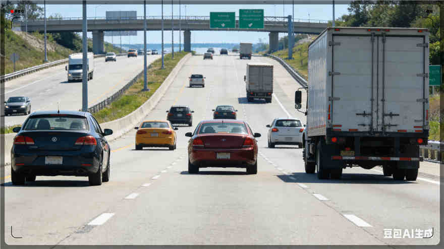 浦城汽车救援送汽油