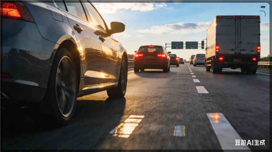 浦城高速公路汽车送汽油