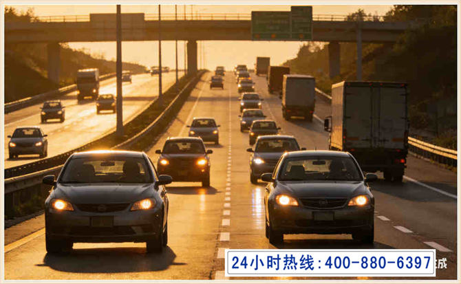 浦城汽车道路救援电话 (16).jpg 浦城汽车道路救援电话 (16).jpg